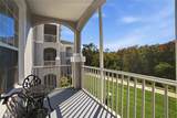 2302 Silver Palm Drive - Photo 29