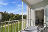 2302 Silver Palm Drive - Photo 30