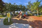 2302 Silver Palm Drive - Photo 9