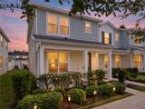 2224 Gopher Tortoise Terrace - Photo 1