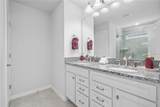 2224 Gopher Tortoise Terrace - Photo 11