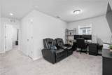 2224 Gopher Tortoise Terrace - Photo 12