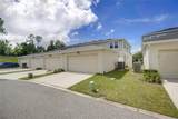 2224 Gopher Tortoise Terrace - Photo 15