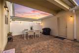 2224 Gopher Tortoise Terrace - Photo 2