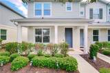 2224 Gopher Tortoise Terrace - Photo 22