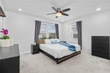 2224 Gopher Tortoise Terrace - Photo 26