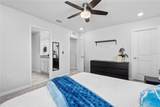 2224 Gopher Tortoise Terrace - Photo 27