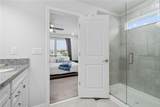 2224 Gopher Tortoise Terrace - Photo 28