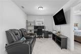 2224 Gopher Tortoise Terrace - Photo 29