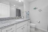 2224 Gopher Tortoise Terrace - Photo 31