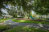 2224 Gopher Tortoise Terrace - Photo 36