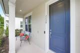 2224 Gopher Tortoise Terrace - Photo 4