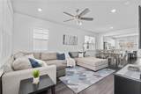 2224 Gopher Tortoise Terrace - Photo 5