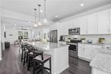 2224 Gopher Tortoise Terrace - Photo 8