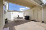 2224 Gopher Tortoise Terrace - Photo 9