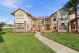 2486 Sweetwater Club Circle - Photo 1