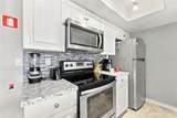 2486 Sweetwater Club Circle - Photo 11