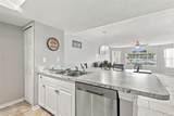 2486 Sweetwater Club Circle - Photo 12
