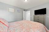2486 Sweetwater Club Circle - Photo 14