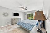 2486 Sweetwater Club Circle - Photo 15