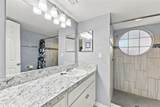 2486 Sweetwater Club Circle - Photo 17