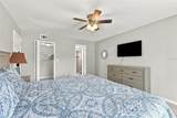 2486 Sweetwater Club Circle - Photo 18