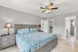 2486 Sweetwater Club Circle - Photo 19