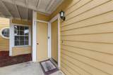 2486 Sweetwater Club Circle - Photo 2