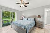 2486 Sweetwater Club Circle - Photo 20