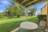 2486 Sweetwater Club Circle - Photo 25
