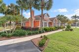 2486 Sweetwater Club Circle - Photo 27