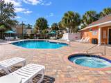 2486 Sweetwater Club Circle - Photo 28