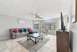 2486 Sweetwater Club Circle - Photo 3