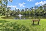 2486 Sweetwater Club Circle - Photo 32