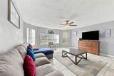 2486 Sweetwater Club Circle - Photo 4