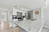 2486 Sweetwater Club Circle - Photo 7
