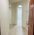 8775 Sartori Street - Photo 10