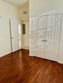 8775 Sartori Street - Photo 11