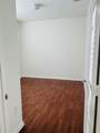 8775 Sartori Street - Photo 12