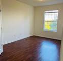 8775 Sartori Street - Photo 13