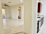 8775 Sartori Street - Photo 15