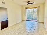8775 Sartori Street - Photo 16