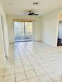 8775 Sartori Street - Photo 17