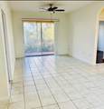 8775 Sartori Street - Photo 18