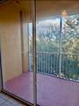 8775 Sartori Street - Photo 19