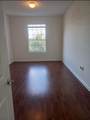 8775 Sartori Street - Photo 20