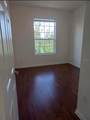8775 Sartori Street - Photo 21