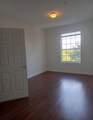 8775 Sartori Street - Photo 22