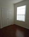 8775 Sartori Street - Photo 23