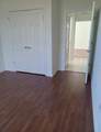 8775 Sartori Street - Photo 24